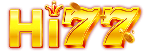 Hi77 | নগদ পুরস্কার সহ আন্তর্জাতিক কার্ড গেম – বিশাল ফ্রিবেট